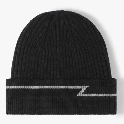 Black - Imprint Now - AUS