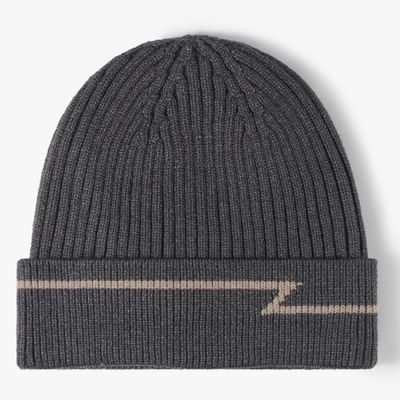 Dark Grey - Imprint Now - AUS