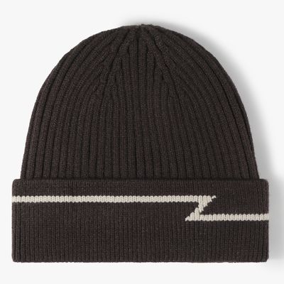 Dark Brown - Imprint Now - AUS