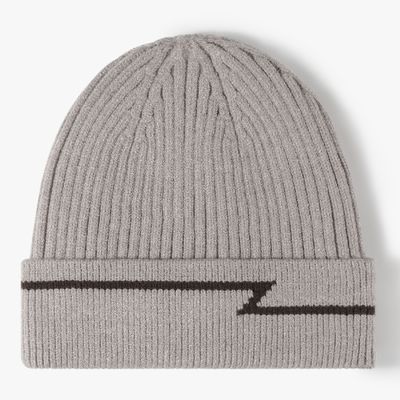 Khaki - Imprint Now - AUS