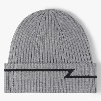 Light Grey - Imprint Now - AUS