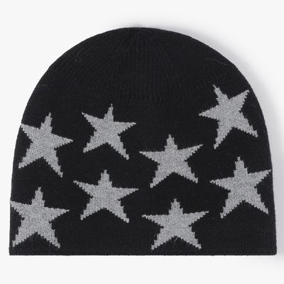 Black - Imprint Now - AUS