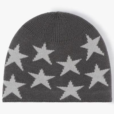 Grey - Imprint Now - AUS