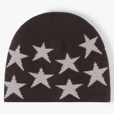 Dark Brown - Imprint Now - AUS