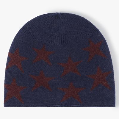 Navy Blue - Imprint Now - AUS