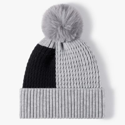 Grey - Imprint Now - AUS