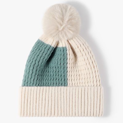 Cream - Imprint Now - AUS