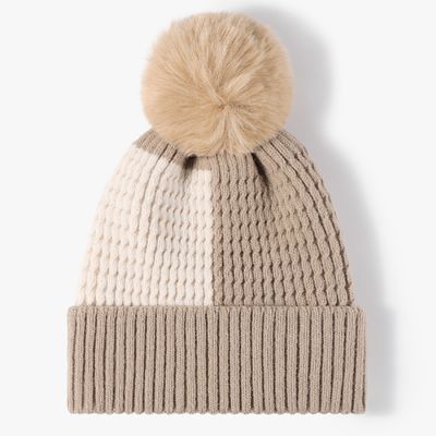 Khaki - Imprint Now - AUS