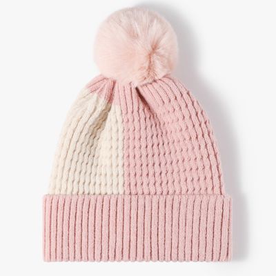 Pink - Imprint Now - AUS