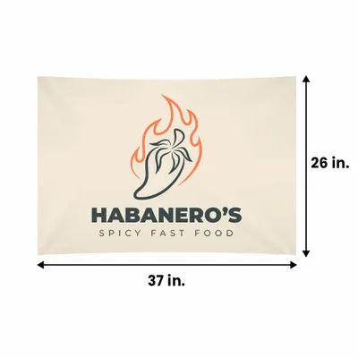 94 cm x 66 cm - Imprint Now - AUS