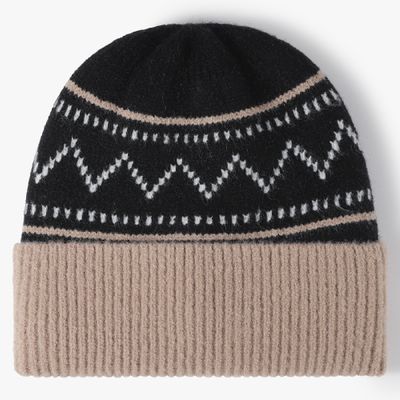 Black - Imprint Now - AUS