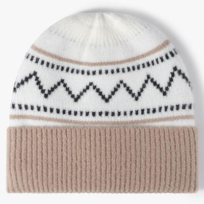 White - Imprint Now - AUS