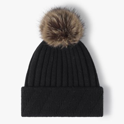 Black - Imprint Now - AUS