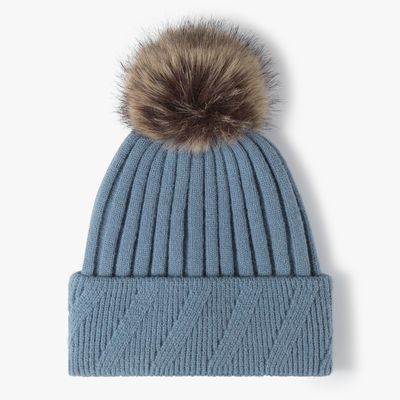 Grayish blue - Imprint Now - AUS