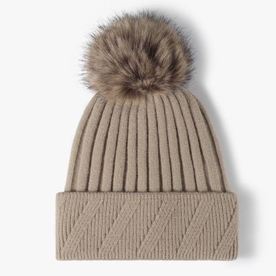 Khaki - Imprint Now - AUS