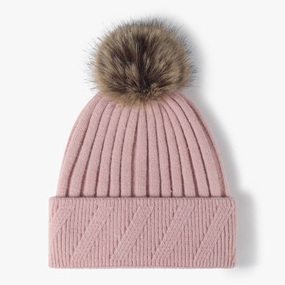 Pink - Imprint Now - AUS