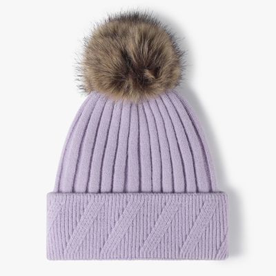 Purple - Imprint Now - AUS