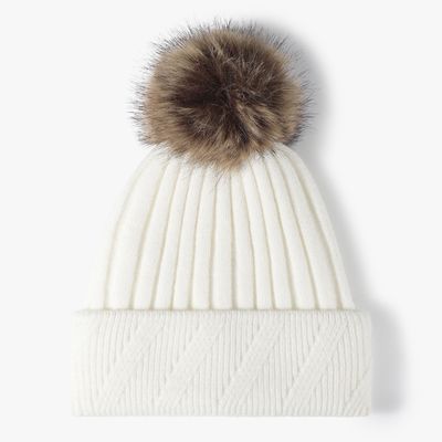 White - Imprint Now - AUS