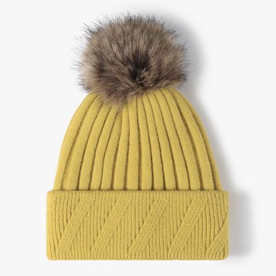 Yellow - Imprint Now - AUS