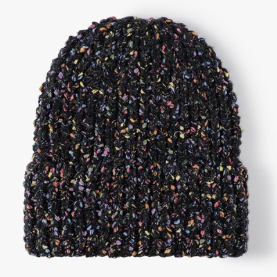 Black - Imprint Now - AUS