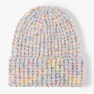 Beige - Imprint Now - AUS