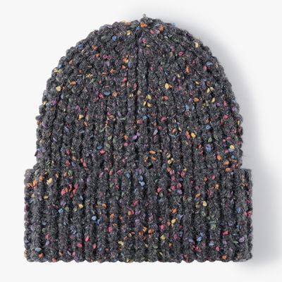 Dark Grey - Imprint Now - AUS