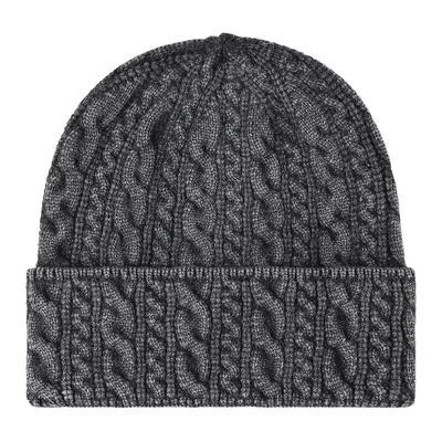 Black - Imprint Now - AUS