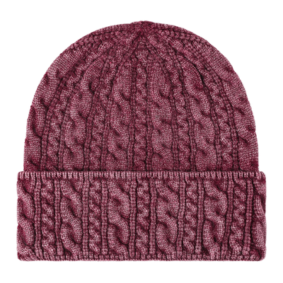 Burgundy - Imprint Now - AUS