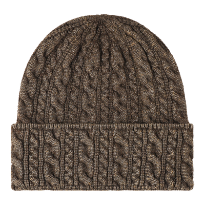 Dark Brown - Imprint Now - AUS