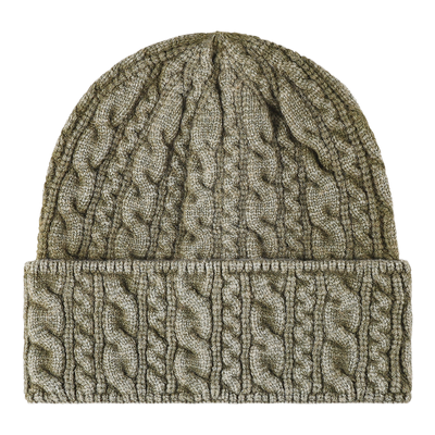 Green - Imprint Now - AUS