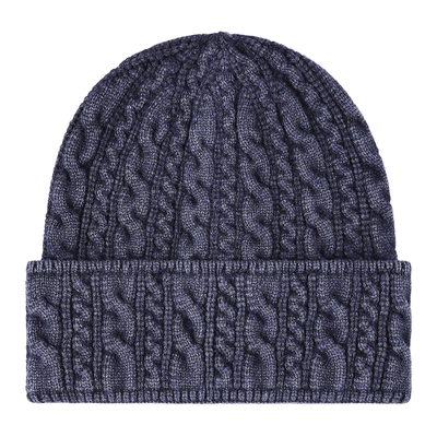 Navy Blue - Imprint Now - AUS