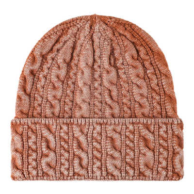 Orange - Imprint Now - AUS