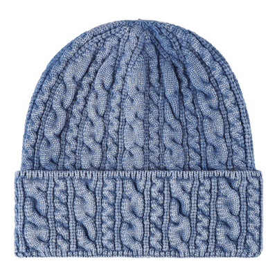 Sky Blue - Imprint Now - AUS