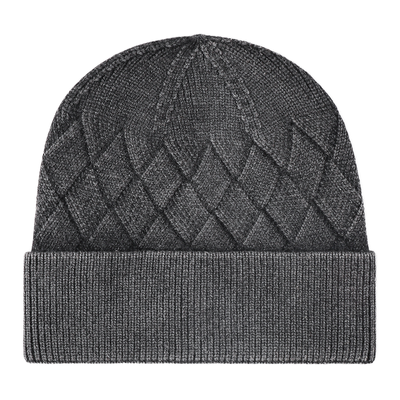 Black - Imprint Now - AUS