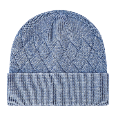 Blue - Imprint Now - AUS