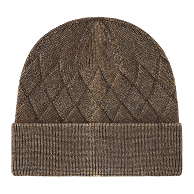 Brown - Imprint Now - AUS