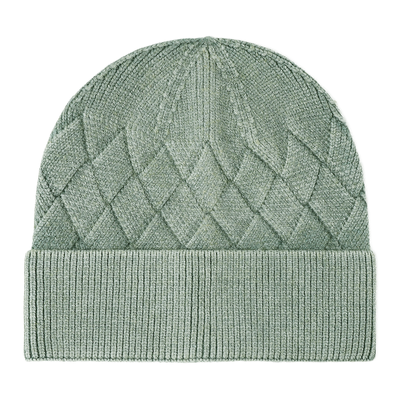 Green - Imprint Now - AUS