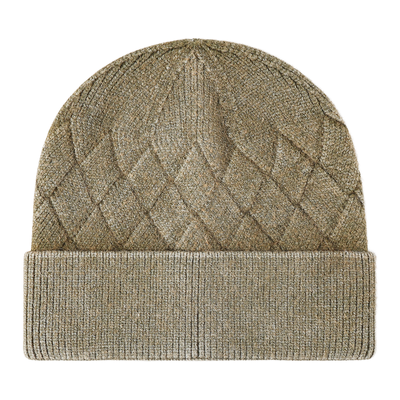 Khaki - Imprint Now - AUS