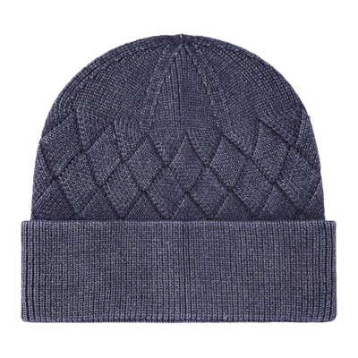 Navy Blue - Imprint Now - AUS