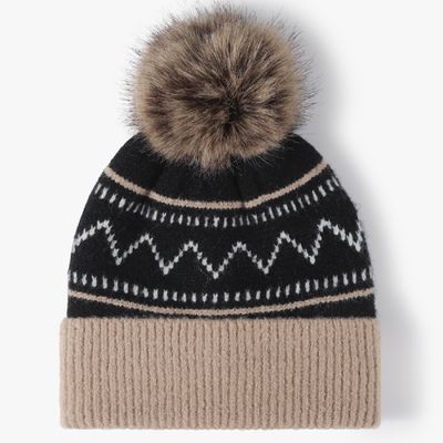 Black - Imprint Now - AUS