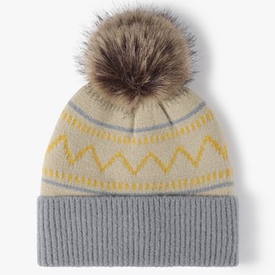 Khaki - Imprint Now - AUS