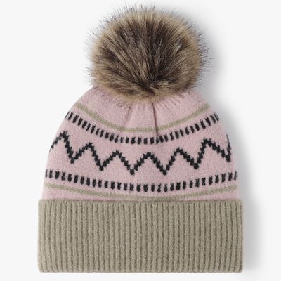 Pink - Imprint Now - AUS