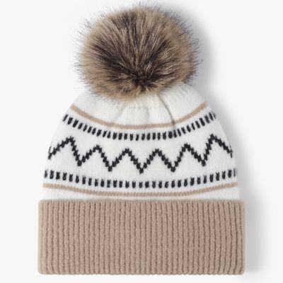 White - Imprint Now - AUS