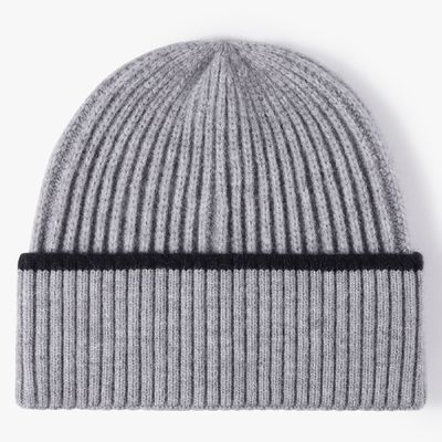 Light Grey - Imprint Now - AUS