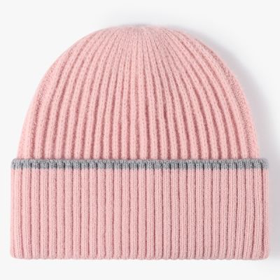 Pink - Imprint Now - AUS