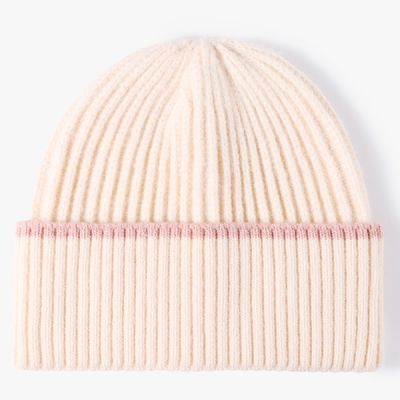 Cream with Pink - Imprint Now - AUS