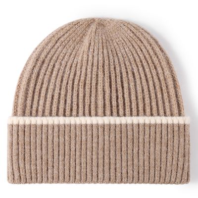 Khaki - Imprint Now - AUS