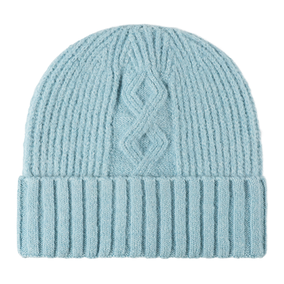 Light Blue - Imprint Now - AUS