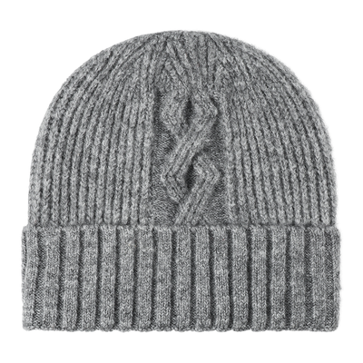 Light Grey - Imprint Now - AUS