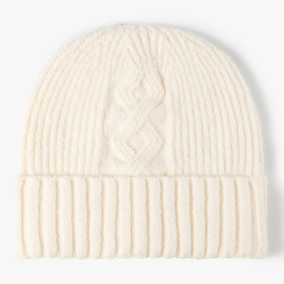 White - Imprint Now - AUS